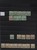 Kavel 1118 (159)