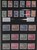 Kavel 1118 (162)