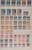 Kavel 1118 (163)