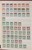 Kavel 1118 (164)