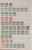 Kavel 1118 (166)