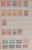 Kavel 1118 (168)