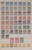 Kavel 1118 (170)
