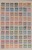 Kavel 1118 (176)