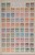 Kavel 1118 (177)