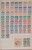 Kavel 1118 (178)
