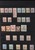 Kavel 1118 (187)