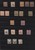 Kavel 1118 (191)