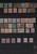 Kavel 1118 (192)