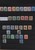 Kavel 1118 (197)