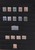 Kavel 1118 (199)