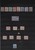 Kavel 1118 (200)