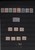 Kavel 1118 (202)