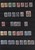 Kavel 1118 (203)