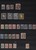Kavel 1118 (204)