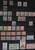 Kavel 1118 (207)