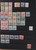 Kavel 1118 (210)