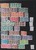 Kavel 1118 (212)