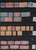 Kavel 1118 (213)