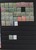 Kavel 1118 (218)