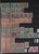Kavel 1118 (219)