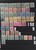 Kavel 1118 (220)