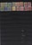 Kavel 1118 (221)