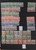 Kavel 1118 (222)