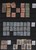 Kavel 1118 (226)