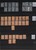Kavel 1118 (228)