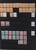 Kavel 1118 (229)