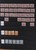Kavel 1118 (231)