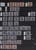 Kavel 1118 (232)