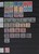 Kavel 1118 (236)
