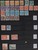 Kavel 1118 (237)