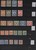 Kavel 1118 (242)