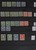 Kavel 1118 (243)