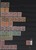 Kavel 1118 (244)