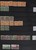 Kavel 1118 (245)