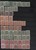 Kavel 1118 (247)