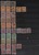 Kavel 1118 (251)