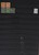 Kavel 1118 (252)