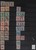 Kavel 1118 (253)