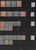 Kavel 1118 (254)