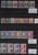 Kavel 1118 (257)