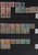 Kavel 1118 (258)