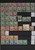 Kavel 1118 (259)