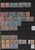 Kavel 1118 (261)