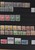 Kavel 1118 (264)