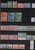 Kavel 1118 (265)